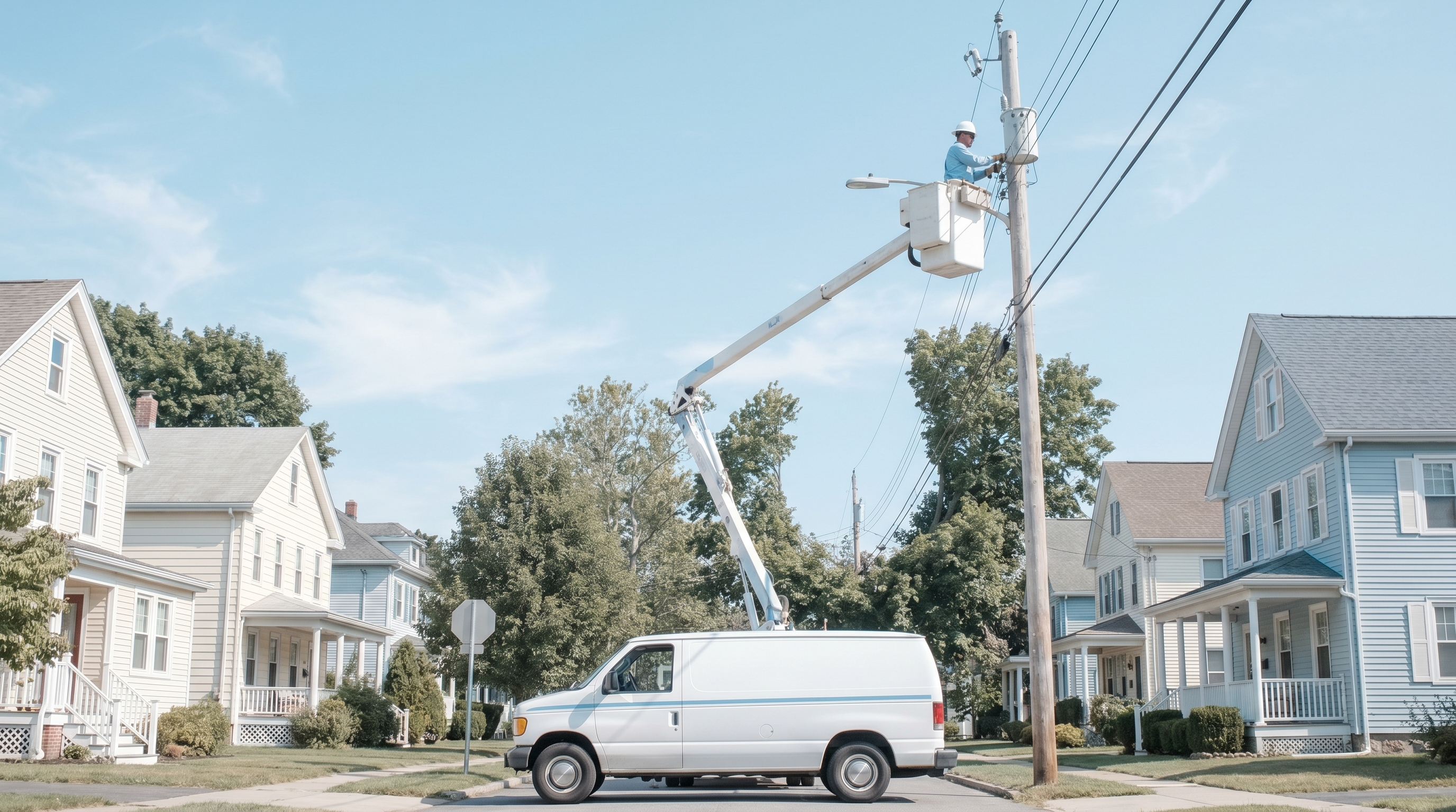 Justrightsolution services